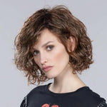 Ellen Wille Girl Mono Part