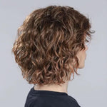 Ellen Wille Girl Mono Part chocolate rooted