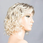 Ellen Wille Girl Mono Part platinblonde rooted