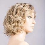 Ellen Wille Girl Mono Part sandyblonde rooted