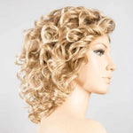 Ellen Wille Jamila Plus lighthoney rooted