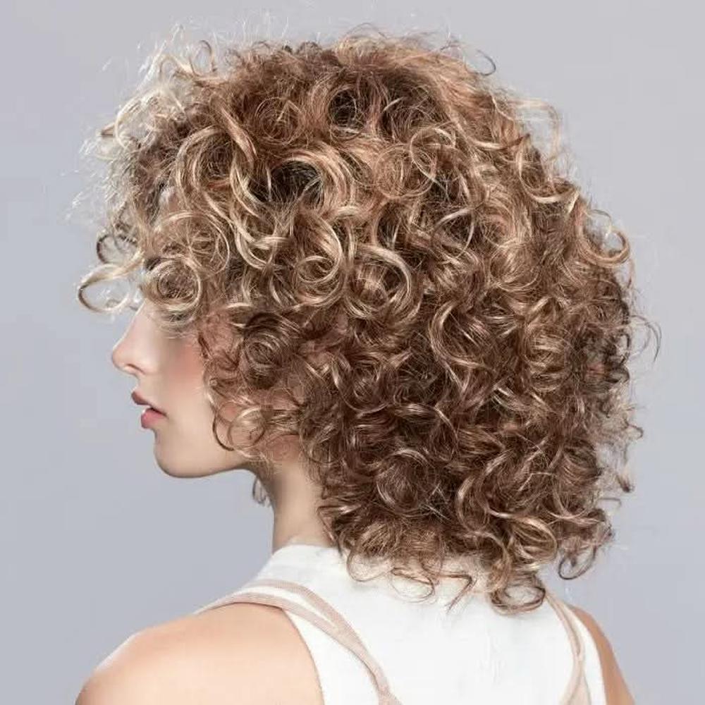 Ellen Wille Jamila Plus