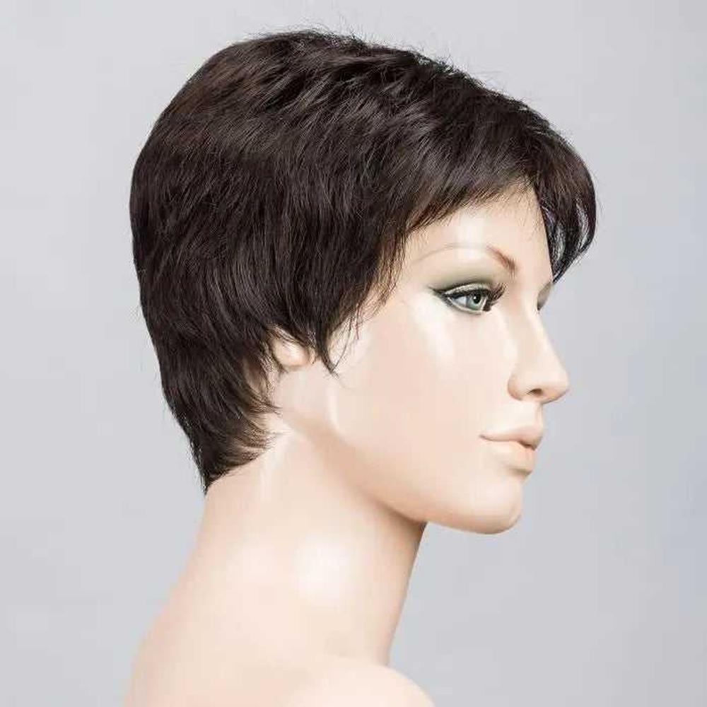 Ellen Wille Jolly II espresso mix