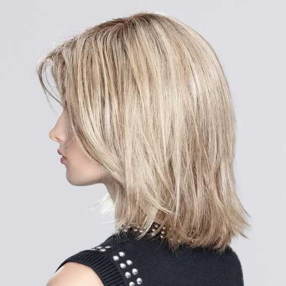 Ellen Wille Limit Mono Part