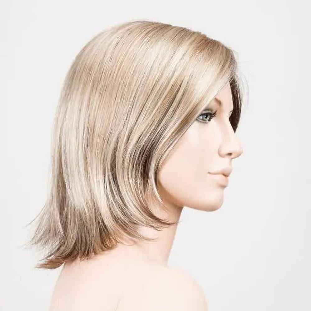 Ellen Wille Limit Mono Part sandmulti rooted