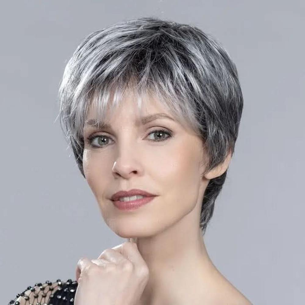 Ellen Wille Love Komfort