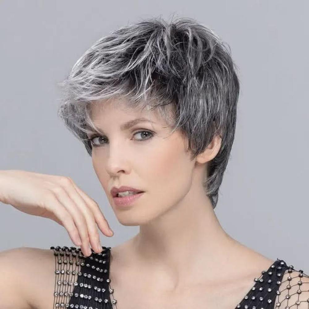 Ellen Wille Love Komfort