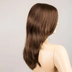 Ellen Wille Mega Mono darkchocolate mix