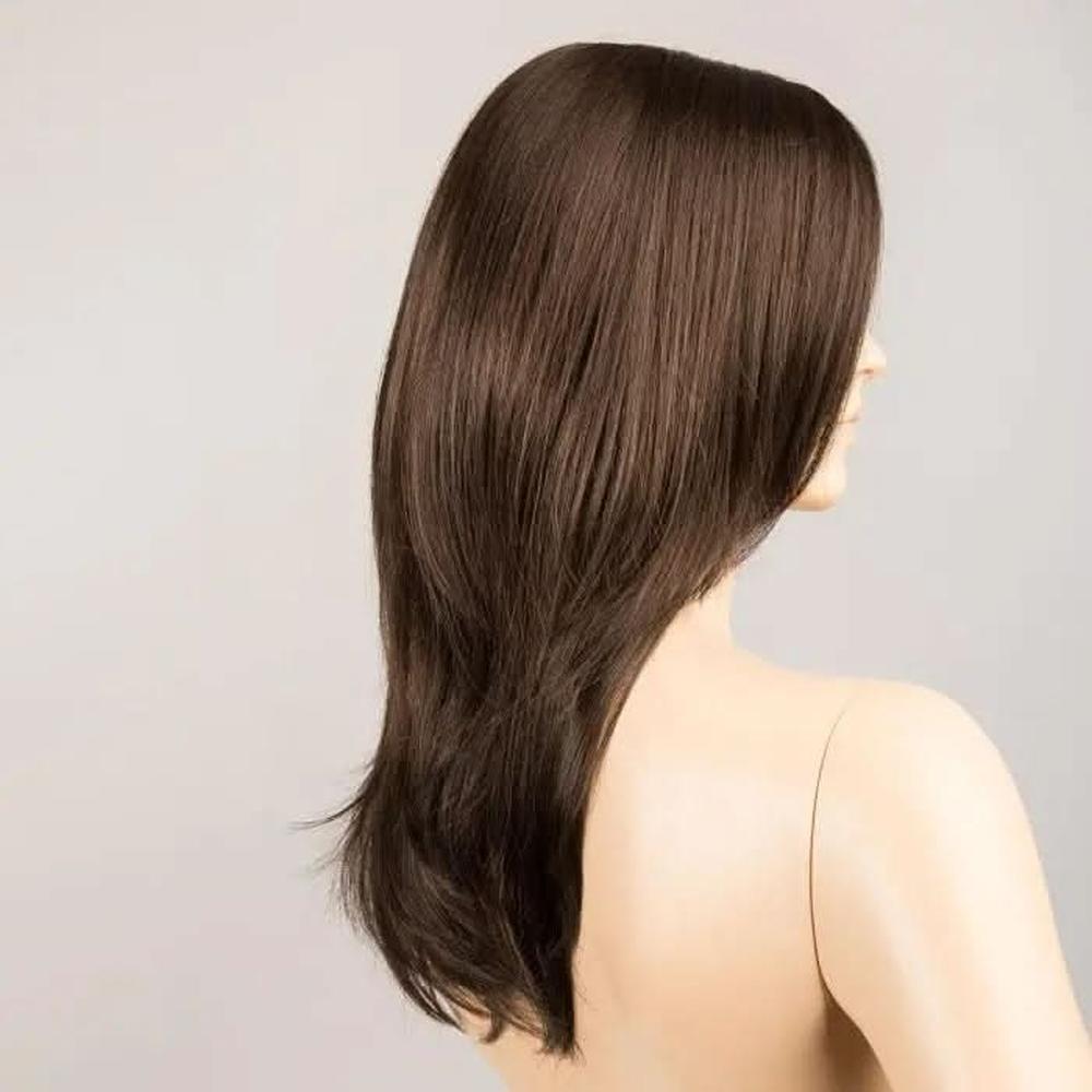 Ellen Wille Mega Mono espresso mix