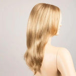 Ellen Wille Mega Mono sandyblonde mix