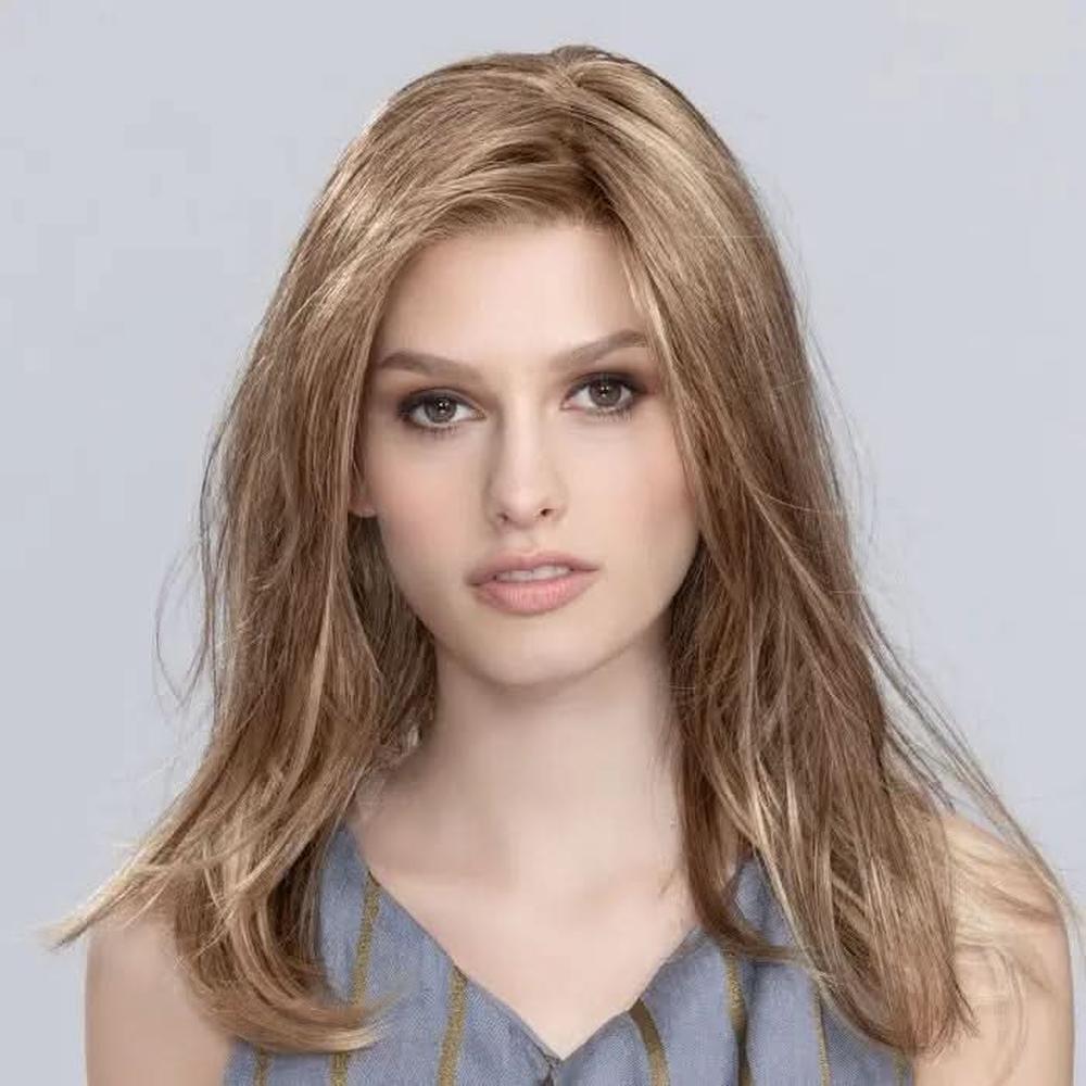 Ellen Wille Miley Small Mono Part