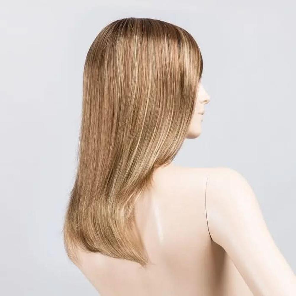 Ellen Wille Miley Small Mono Part lightbernstein rooted