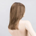 Ellen Wille Miley Small Mono Part nougat mix