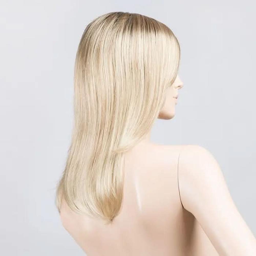 Ellen Wille Miley Small Mono Part sandyblonde rooted