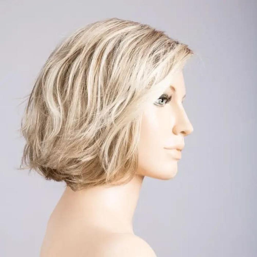 Ellen Wille Night lightchampagne rooted