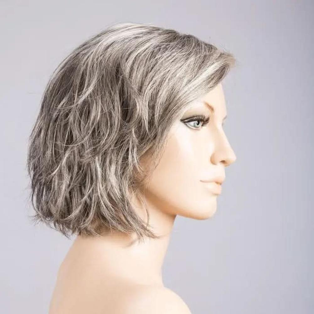 Ellen Wille Night stonegrey mix