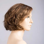 Ellen Wille Night tobacco lighted