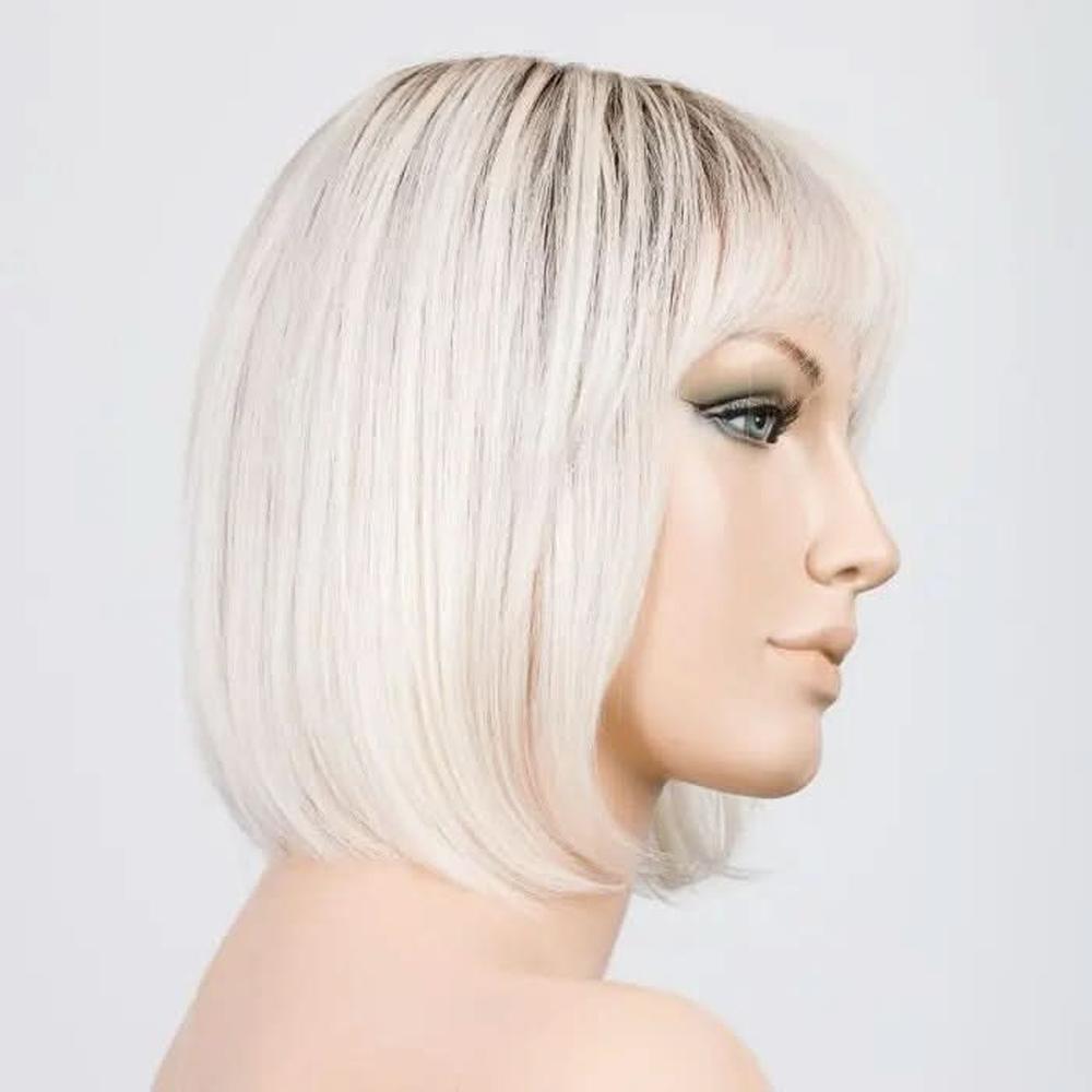 Ellen Wille Sing Mono Part platinblonde rooted