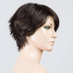 Ellen Wille Sky espresso mix