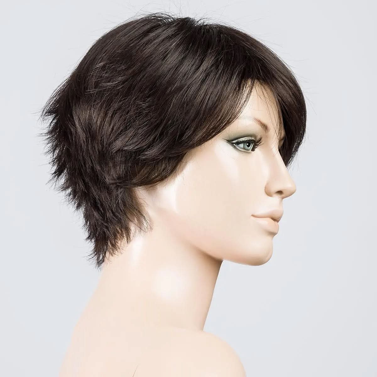 Ellen Wille Sky espresso mix