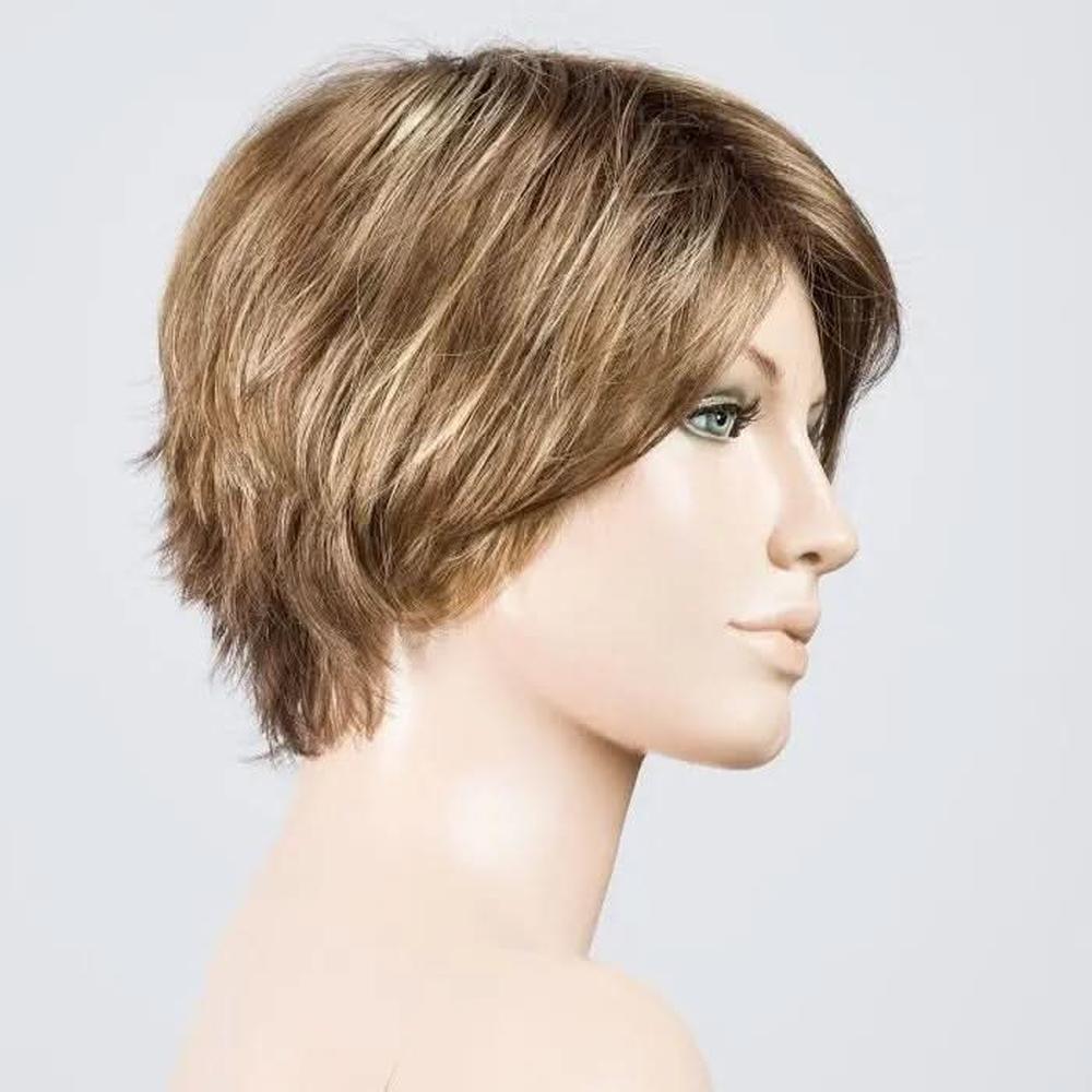 Ellen Wille Sky tobacco rooted