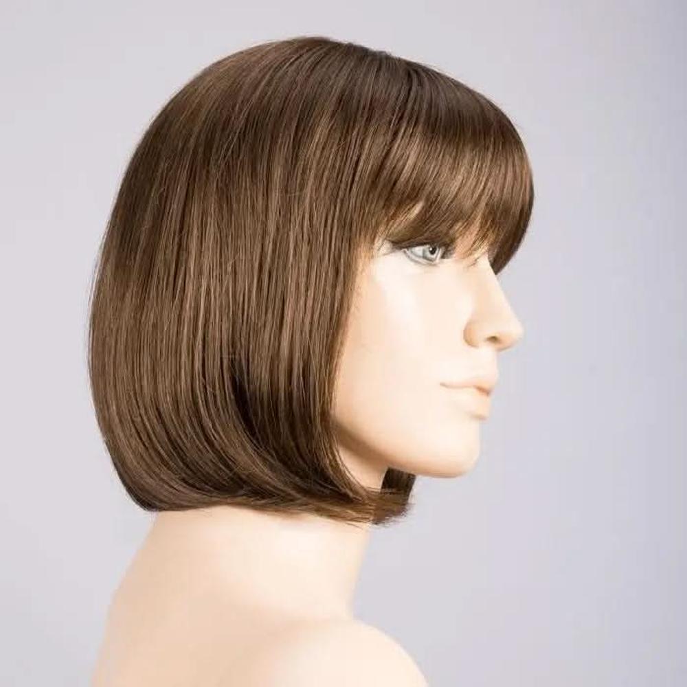 Ellen Wille Sue Mono Part chocolate mix