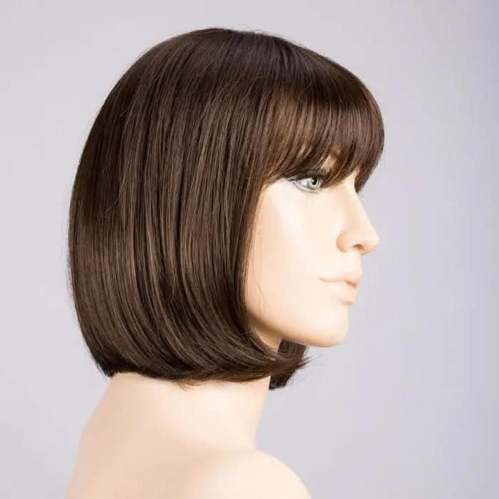 Ellen Wille Sue Mono Part darkchocolate mix