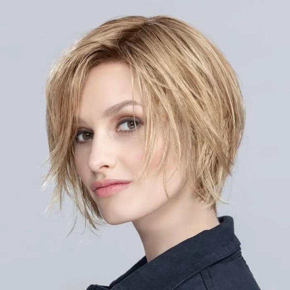 Ellen Wille Talia Mono Part