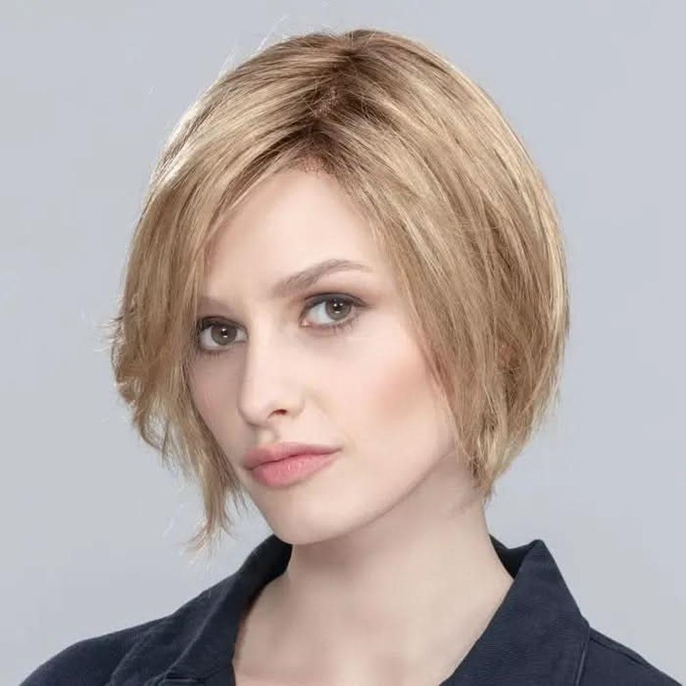 Ellen Wille Talia Mono Part