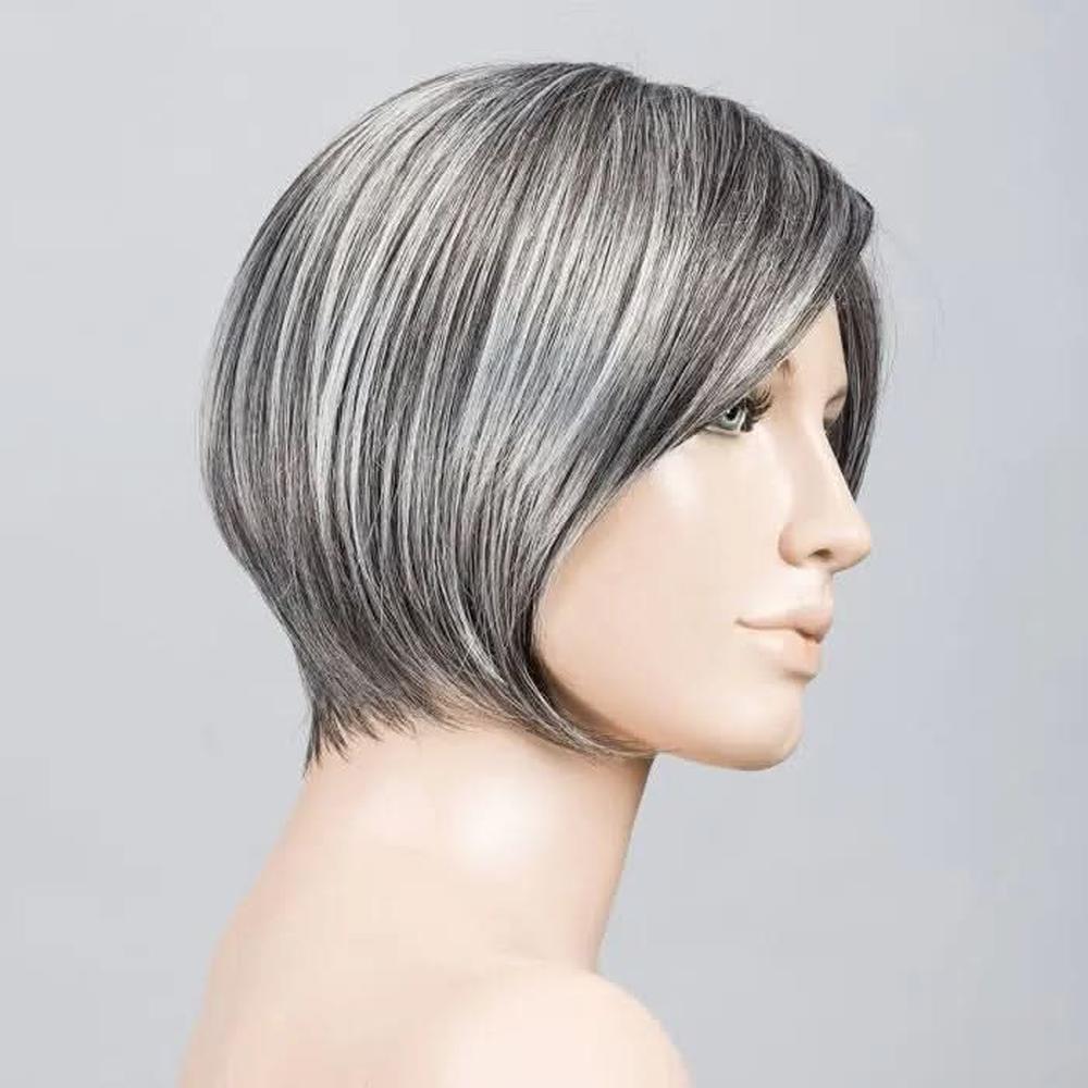 Ellen Wille Talia Mono Part salt pepper mix