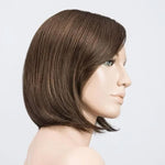 Ellen Wille Tempo 100 Deluxe coffeebrown mix