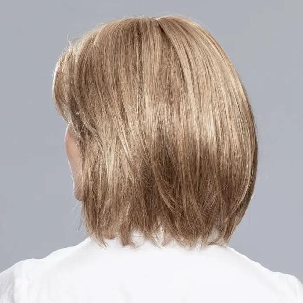 Ellen Wille Tempo 100 Deluxe sandyblonde mix