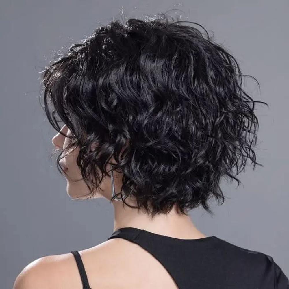 Ellen Wille Turn Mono Part