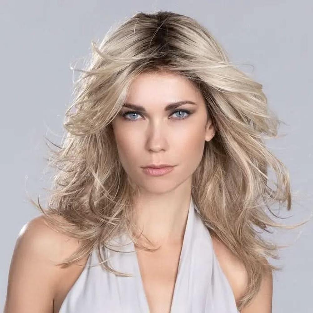 Ellen Wille Voice Mono