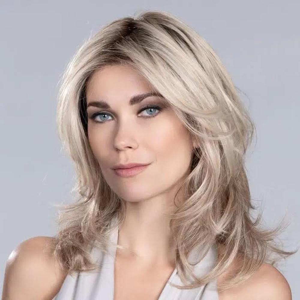 Ellen Wille Voice Mono