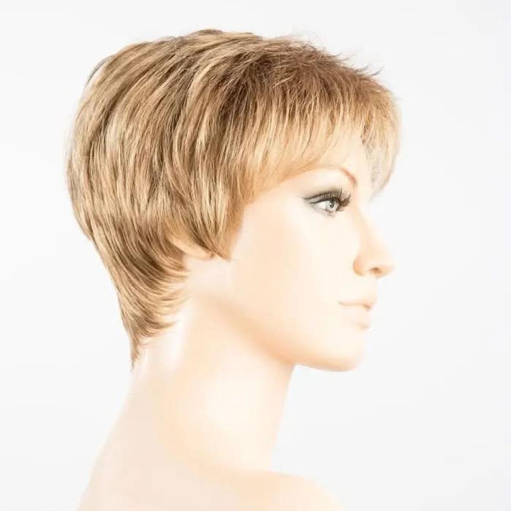 Ellen Wille Zizi sand mix