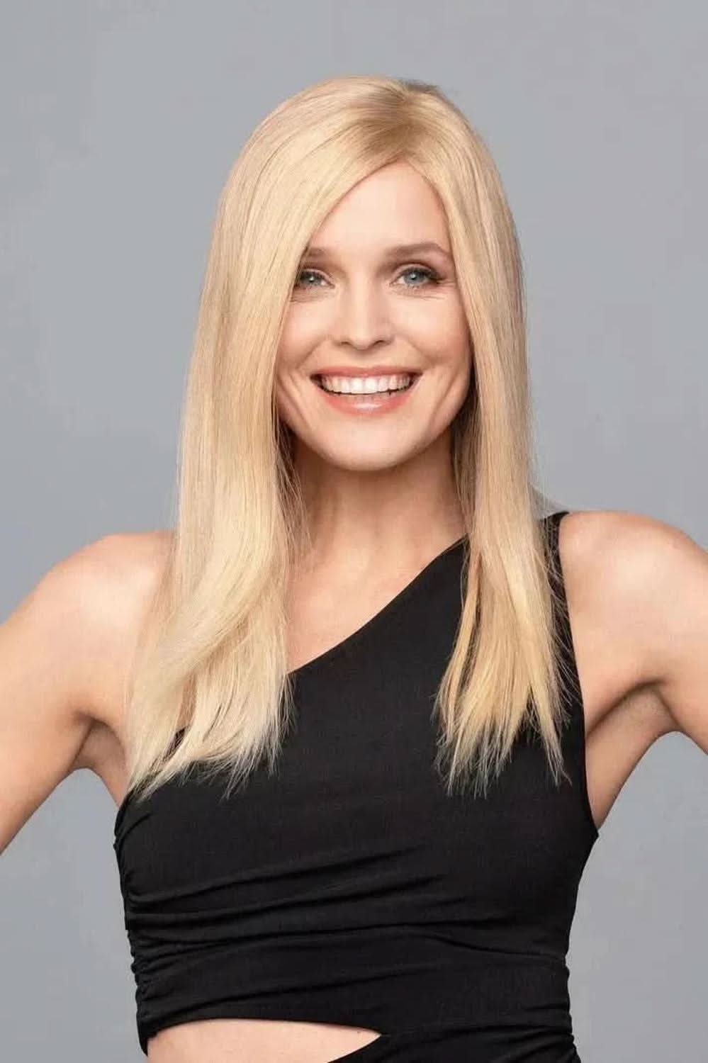 Gisela Mayer Energy HH Medium