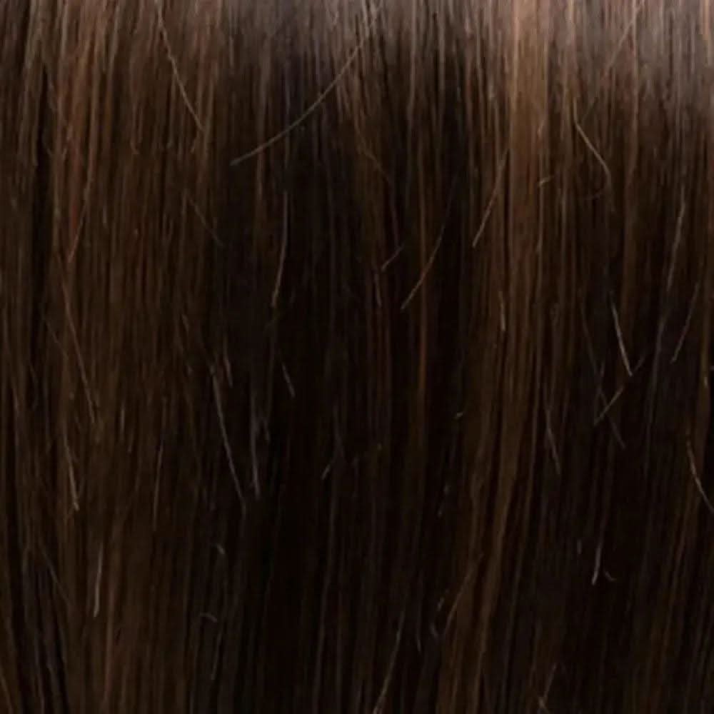 Gisela Mayer Paige Mono Part Espresso