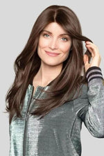 Gisela Mayer Exclusiv Light Long HH