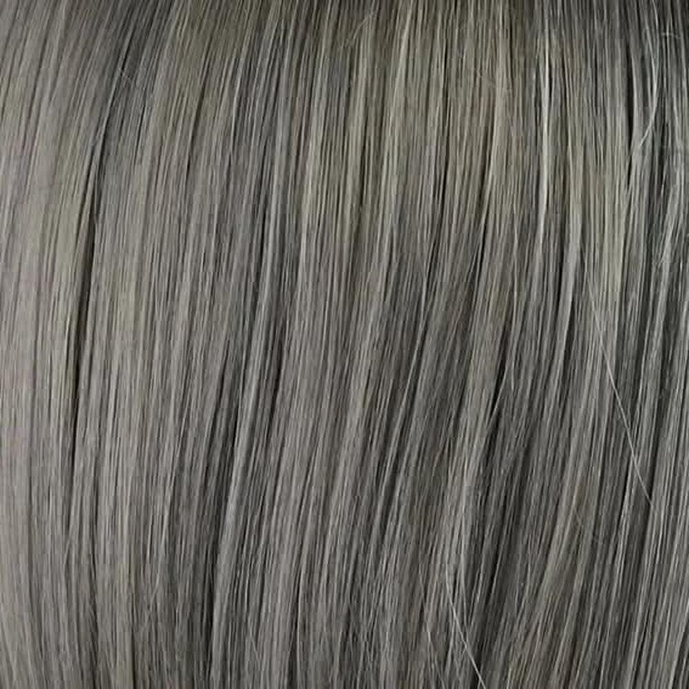 Gisela Mayer Clic (Standard) Fashion Grey