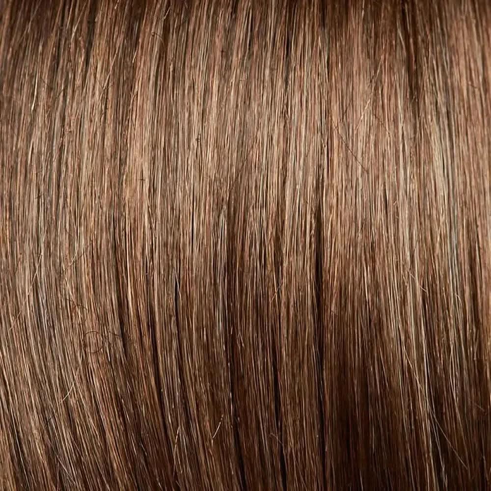 Gisela Mayer Elegance GL10-12