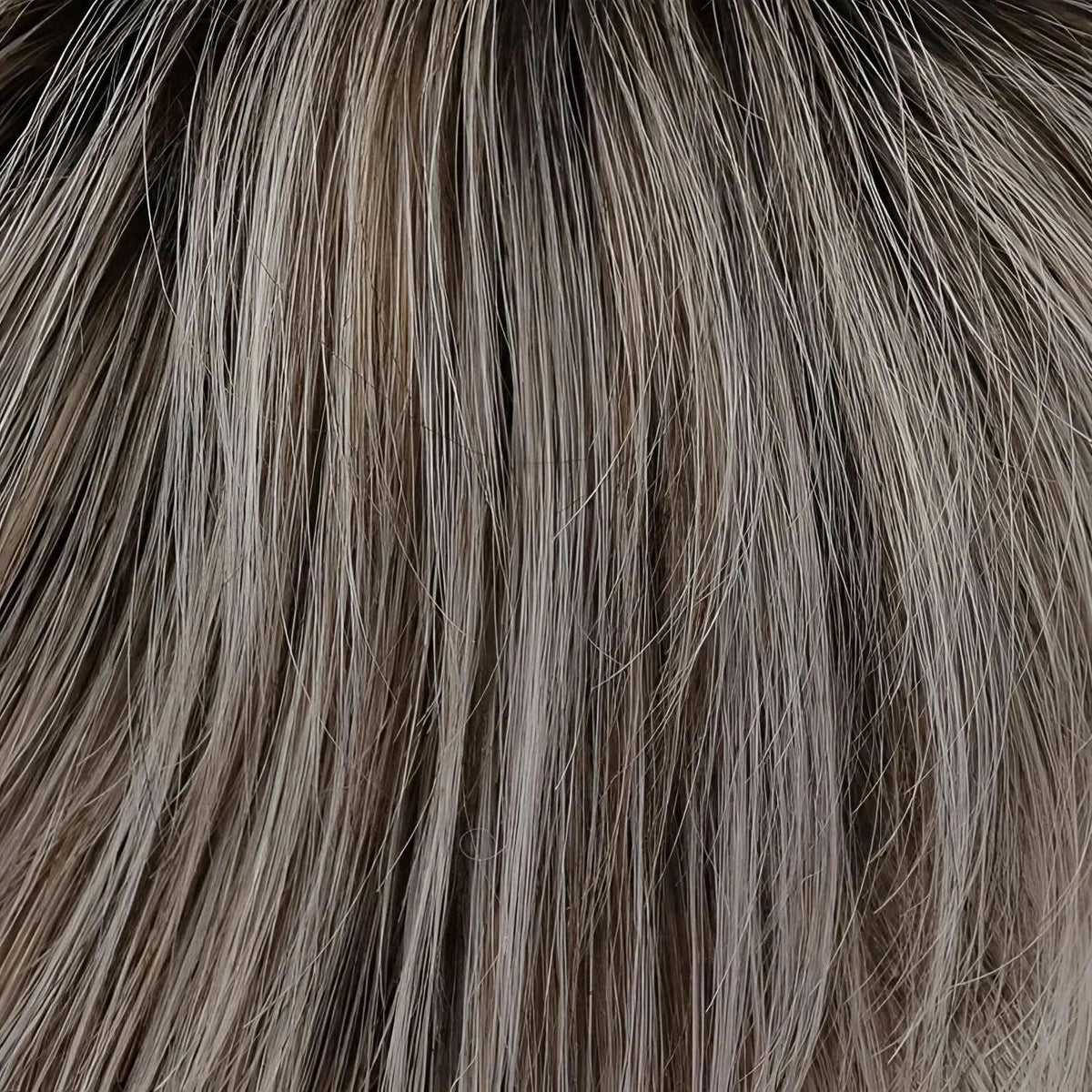 Gisela Mayer Cindy Mono Lace GMJ386+4