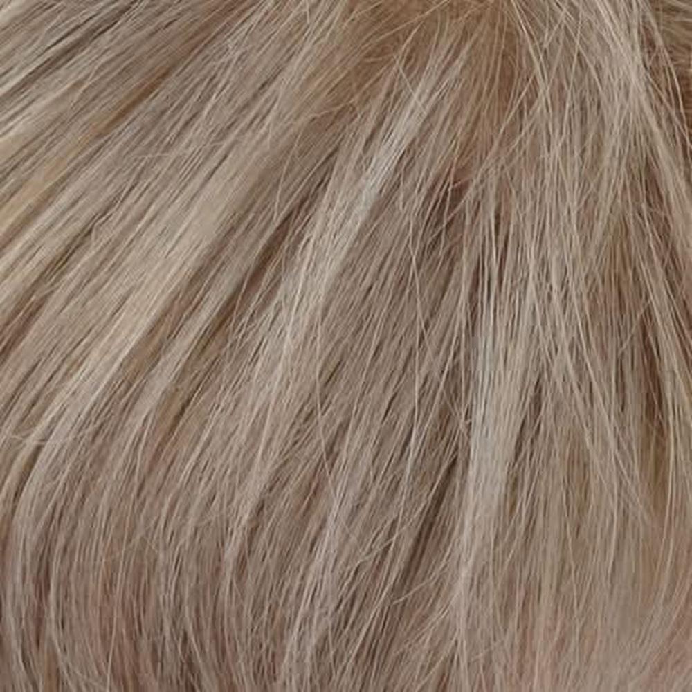 Gisella Mayer Lizzy GMS1001