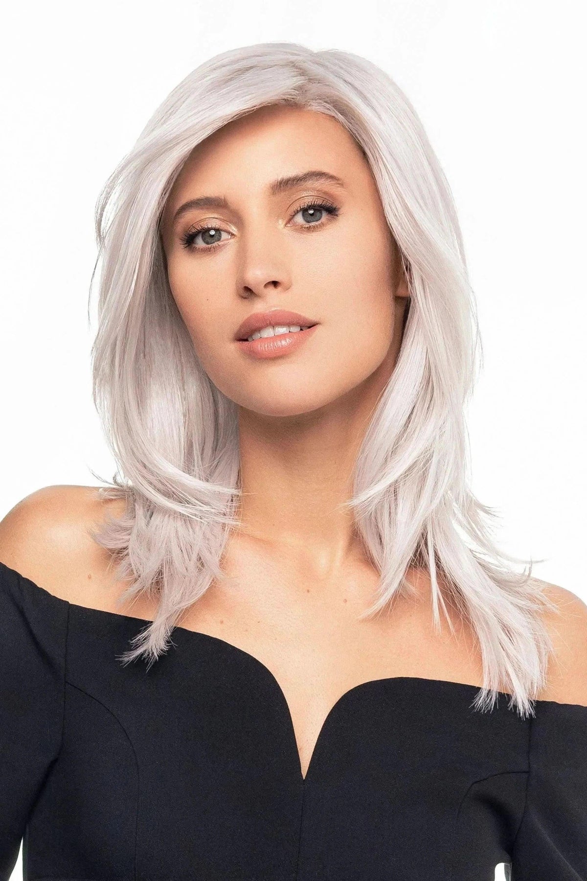 Gisela Mayer HI Jill (Large)