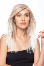 Gisela Mayer HI Run Extra biscuit white balayage (88 14)