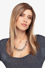 Gisela Mayer HI Run Extra