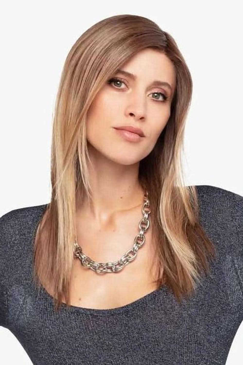 Gisela Mayer HI Run Extra Bernstein Balayage (10 16 27+10)