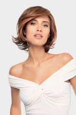 Gisela Mayer HI Tonia Soft Light