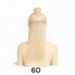 NOGI True Glam Clip 60