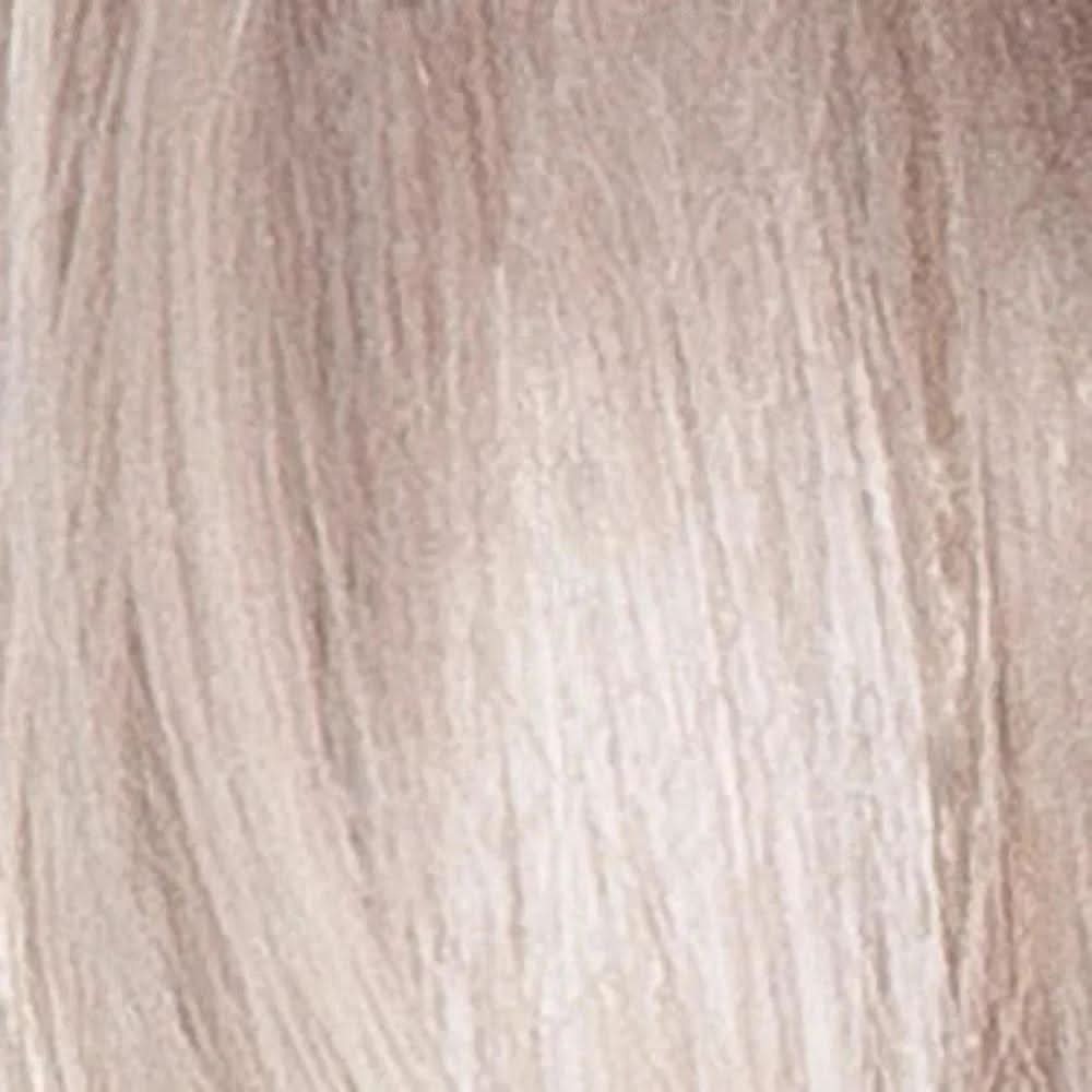 Gisela Mayer HI Run Extra ice grey mix